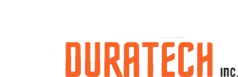 Duratech