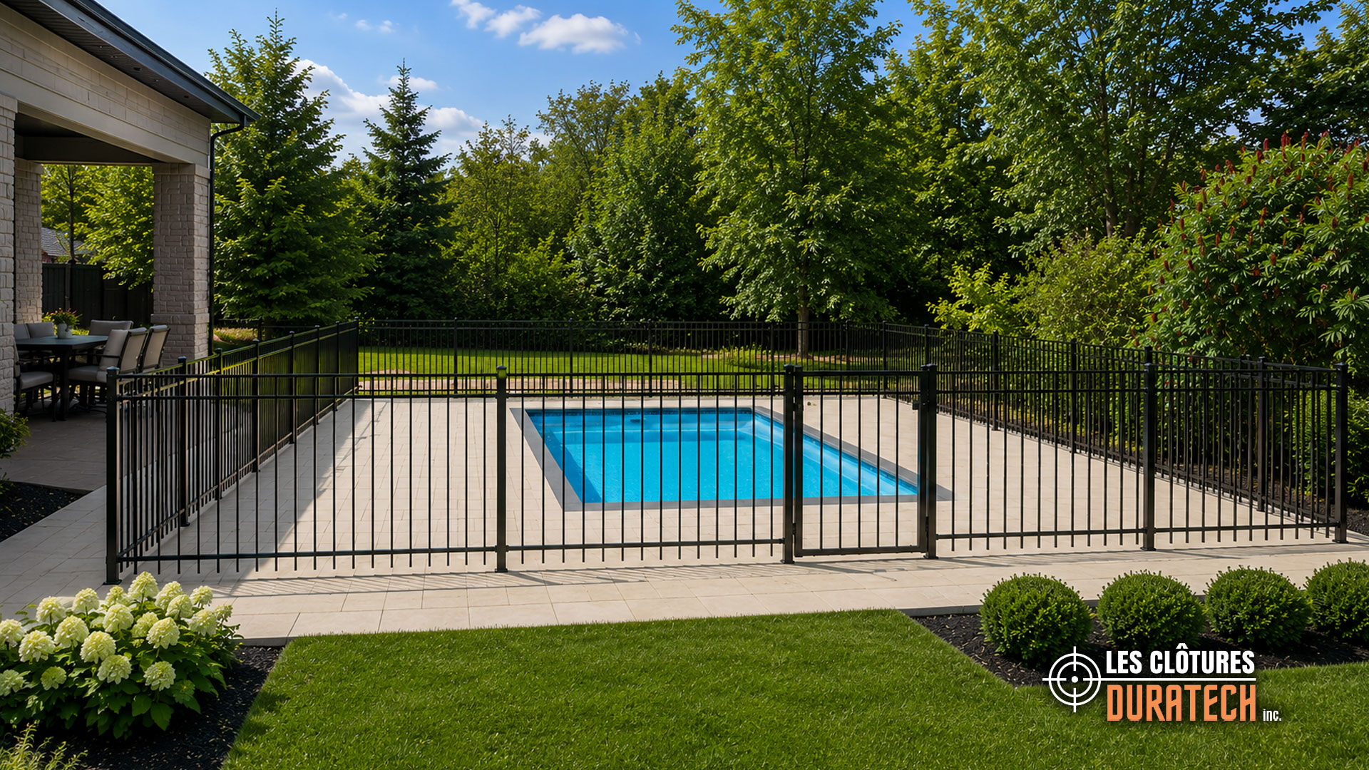 Fence Height Rules in Quebec: Essential Checks for Homeowners (2026) 2